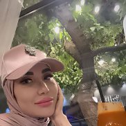 Manzura, 50 , 