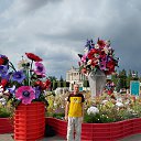 ���� ���������, ������, 50 ��� - ��������� 23 ���� 2025