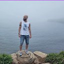 ���� Yvan, �����, 47 ��� - ��������� 20 ������� 2025 � ������ ���� ����������