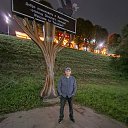 ���� �������, ���������, 53 ���� - ��������� 30 ���� 2026 � ������ ���� ����������