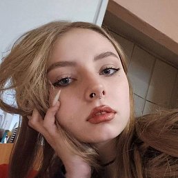 �������, ������, 19 ���