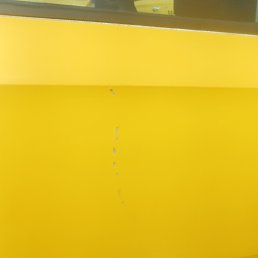 ���� ����, ��������, 54 ���� - ��������� 6 ������� 2025