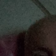 �����, 52 ����, ����