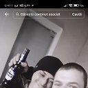 ���� V, �������, 29 ��� - ��������� 1 ������ 2024