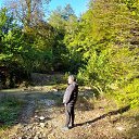 ���� �����, ������, 42 ���� - ��������� 26 ������ 2023 � ������ ���� ����������