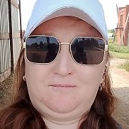 , 36 , 