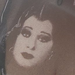 �������, �������, 51 ���