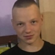 Василий, 23 года, Москва Василий, 23 года, Москва