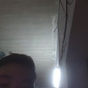 ���� Nissim, ���������, 31 ��� - ��������� 5 ������� 2023 � ������ ���� ����������