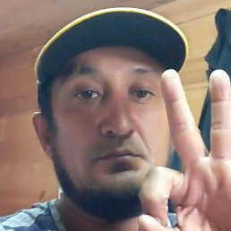 ����, ������, 44 ����