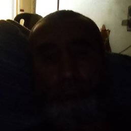 �������, ������, 54 ����