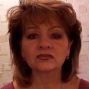 ���� �����, �������������-���������� - ��������� 23 ������� 2025 � ������ ���� ����������