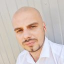 ���� ����, ������, 35 ��� - ��������� 5 ������� 2023 � ������ ���� ����������