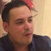 ������, 38 ���, ������