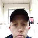  , , 40  -  21  2025    