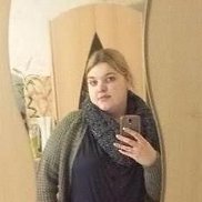 �����, 24 ����, ��������