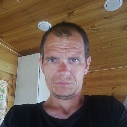 , 37, 