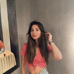 ���� ����, ������, 29 ��� - ��������� 13 ������ 2025