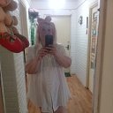 ���� ������ ������, ����, 55 ��� - ��������� 7 ������ 2023
