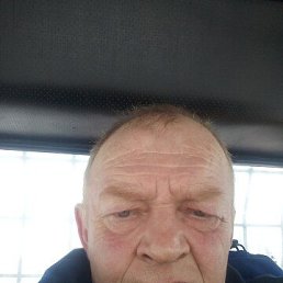 ���������, 57 ���, ������