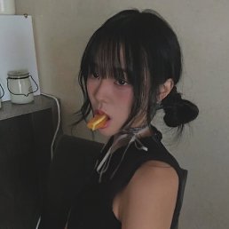 ���� �����, �����, 26 ��� - ��������� 16 ������ 2026