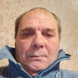 ������, ������, 58 ���