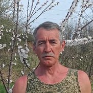  , 56 , 