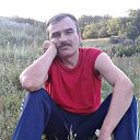 ���� ����, ������, 60 ��� - ��������� 28 �������� 2024 � ������ ���� ����������