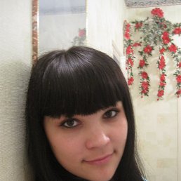 � � �, ����������