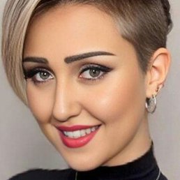 Olesya, , 44 