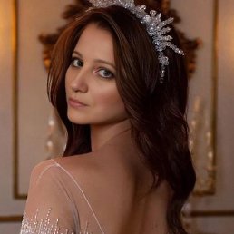 ���� �����, ������������ - ��������� 17 ������ 2023