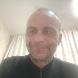 ����, ������, 50 ���