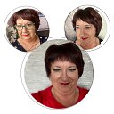 ���� ������, ������, 68 ��� - ��������� 28 �������� 2025 � ������ ���� ����������