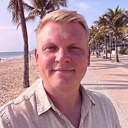 ���� ���������, ������, 35 ��� - ��������� 6 ������� 2026