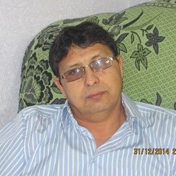 , 57, 