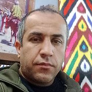 , 42 , 