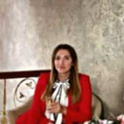 , 27 , 