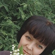 , 45 , 