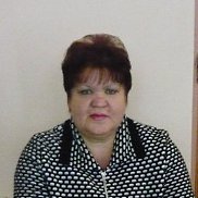 �������, 63 ����, ������