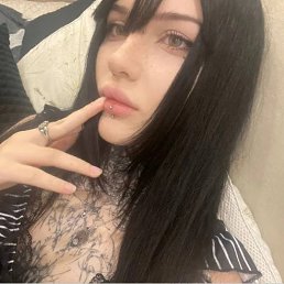 , 30, 
