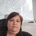 ���� �����, ������ ��������, 52 ���� - ��������� 10 ���� 2026 � ������ ���� ����������