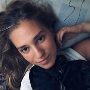 ����, 32 ����, �������