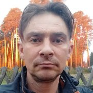, 43 , 