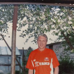 ��������, 52 ����, ����