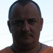 руслан, 48 лет, Елец руслан, 48 лет, Елец