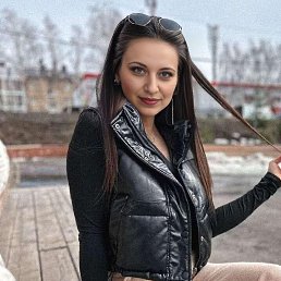 , 35 , 