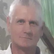, 60 , 
