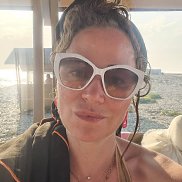 , 43 , 