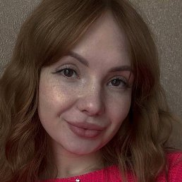 �����, ����������, 24 ����