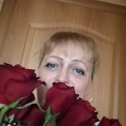 , 48, 